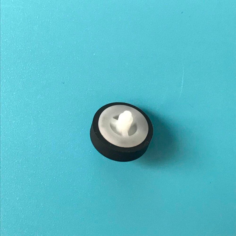 10pcs Jog Wheel Platter Roller Bearing CDJ 850 900 2000 Nexus DXB2178 DXB2118