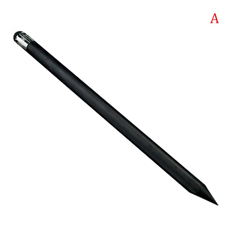 Capacitive Pen Touch Screen Stylus Pencil Tablet Multifunction Touchscreen Pen: A