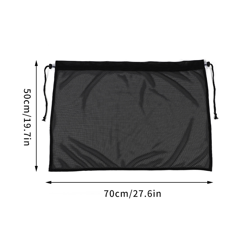 Rideau à ventouse universel pour fenêtre latérale, pare-soleil, Protection UV, court, tissu suspendu pour voiture, fenêtre latérale de voiture, rideau de Protection solaire: WHITE