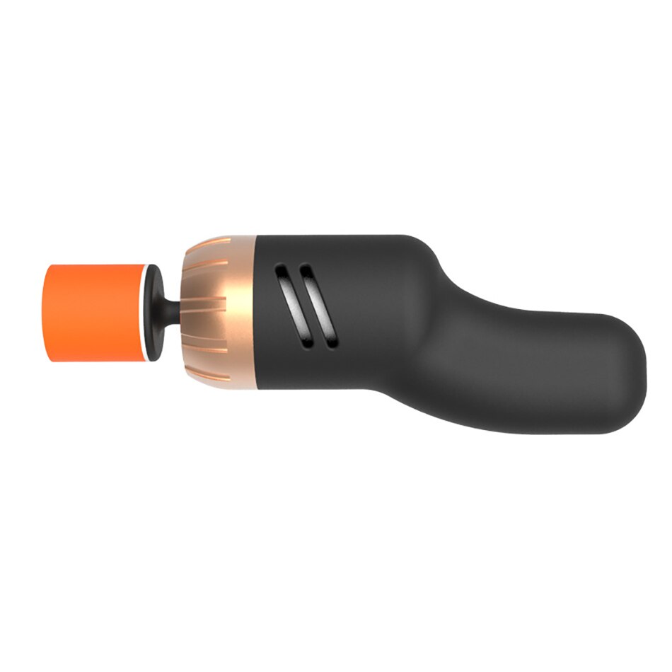 Car Electric Polishing Machine Cleaning And Waxing Machine Upgraded Version of The Car Surface Scratch Repair Tool