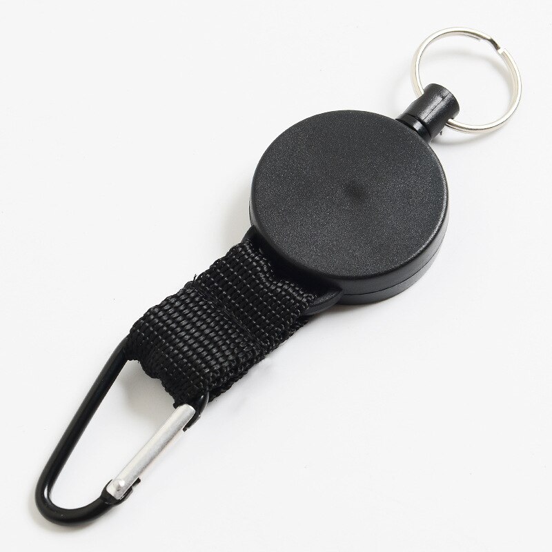 Anti-diefstal en Tracker | Fiets accessoires | Categorieën | Now Company