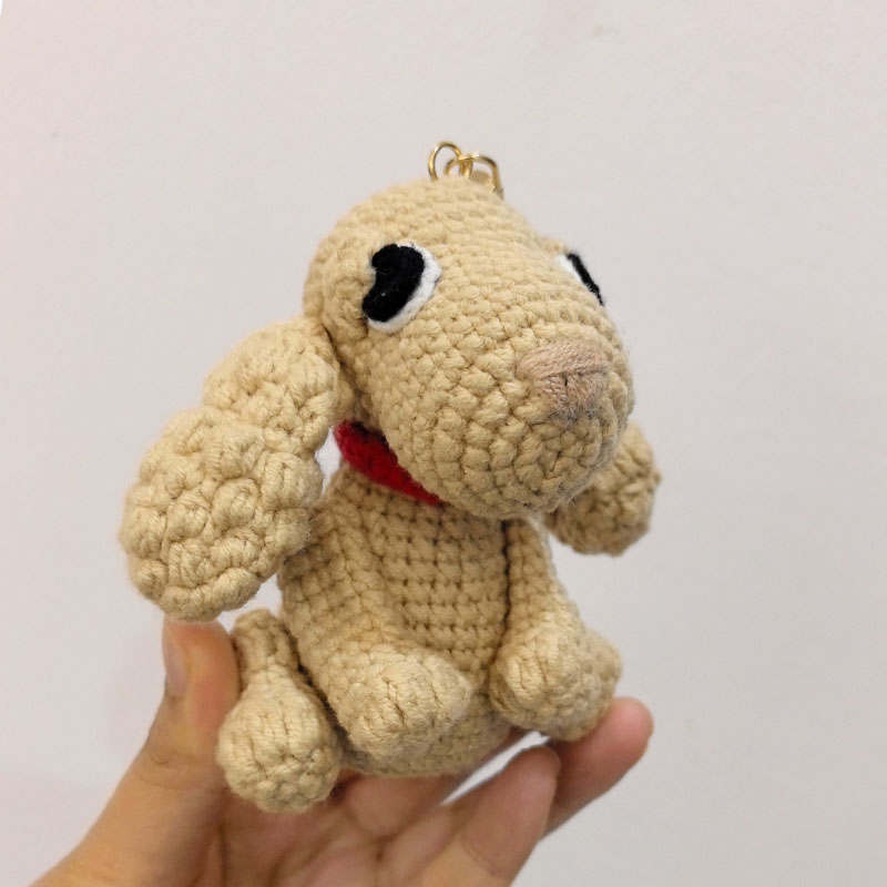 Porte-clés lapin carotte pour , pendentif chat Ogo , porte-clés de voiture mignons, accessoires, , prédire