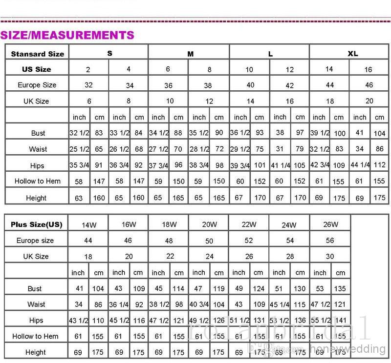 A-line Bridal Party Dress Petticoat Ball Gown Petticoat for Wedding Dress Underskirt Woman Prom Dress Petticoat