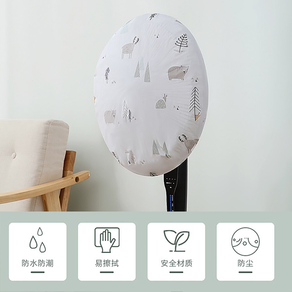 2 st/lot fläktfilter fläkt dammskydd fläktskydd skydd vattentätt dammtätt stativ fläktskydd enkelt vackert bottenskydd