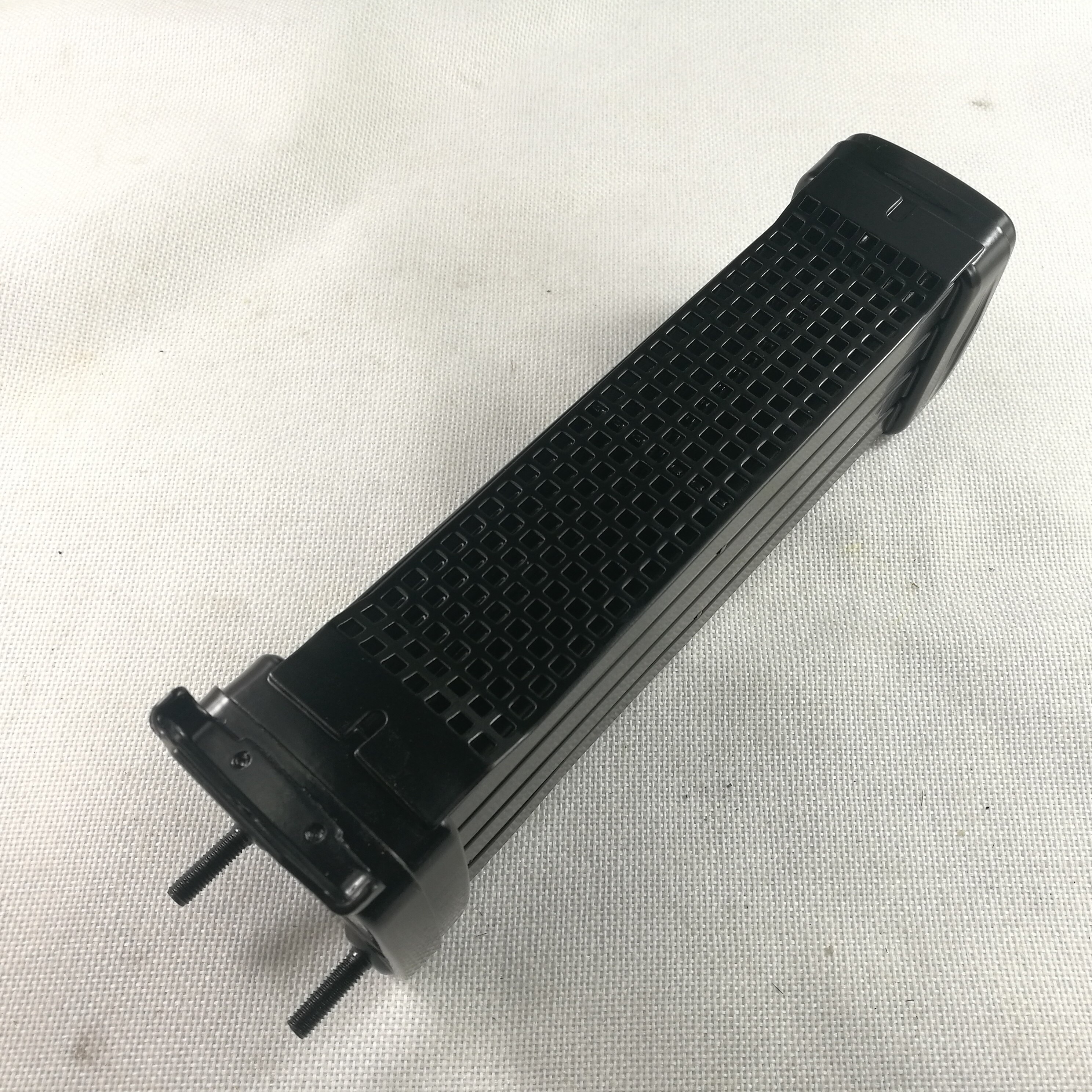 Oil Cooler Fits VW Dune Buggy 1200-1600cc 1960-1970 # CPR111117021E-DB 111117021E 111 117 021E 111 117 021 E