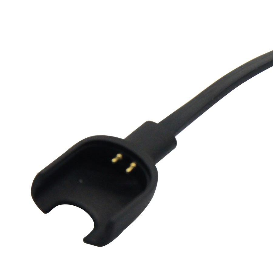 Charger Cable Voor Xiao mi mi band 3 2 4 smart polsband Armband Voor Xiao mi Mi band4 2 1s oplaadkabel USB Charger Adapter Draad