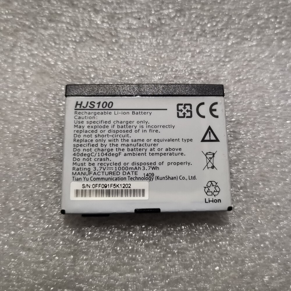 Novo 1000mah bateria para mercedes 13.14 c260 glk300 mapa piloto bateria