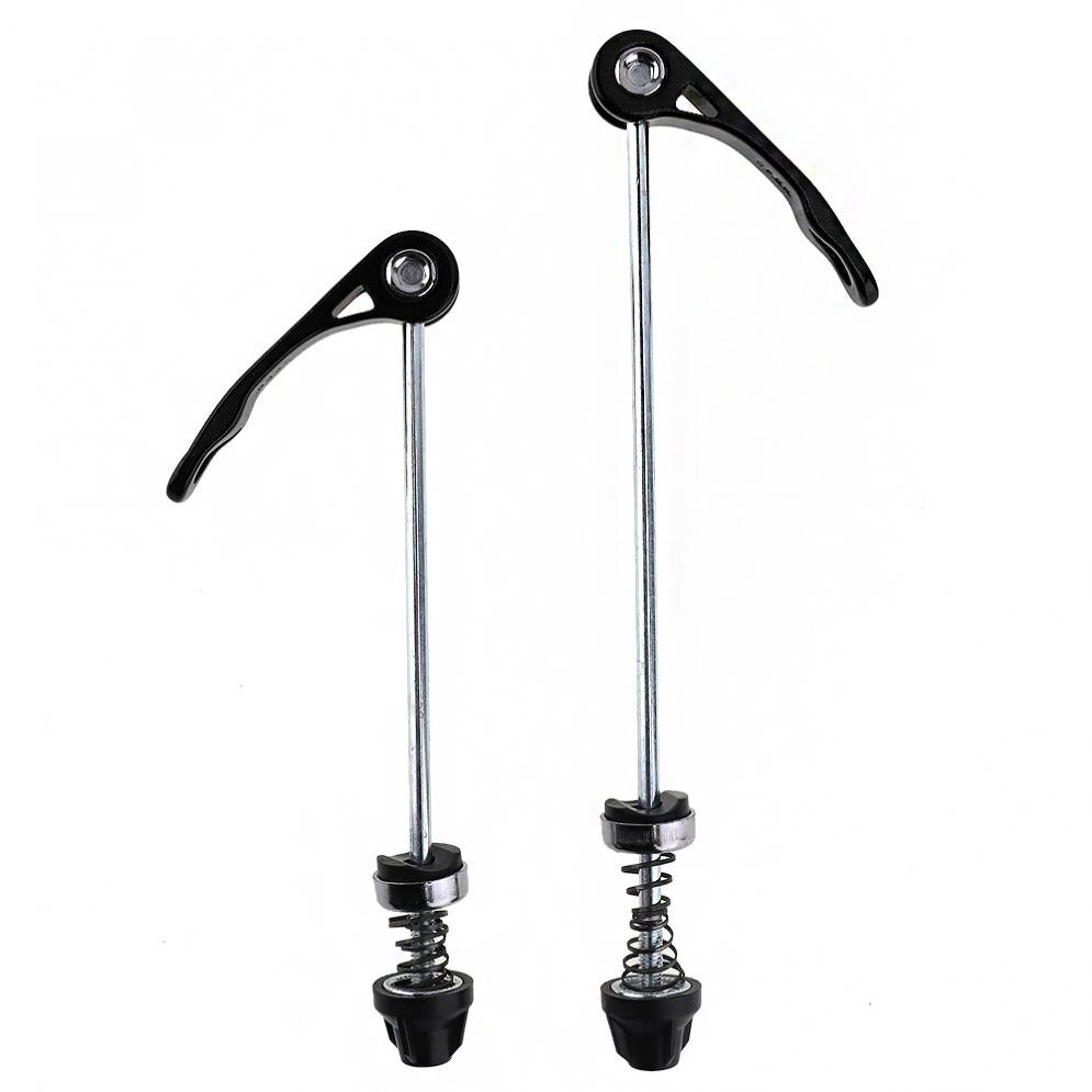 Kit Extracteur De Moyeux De Roue > Outillage Auto