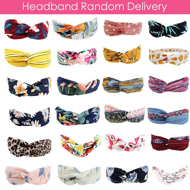 Braided Wigs With Headband Full Synthetic Wig Box Braids Wig Headband Wigs For Women Easy to Wear