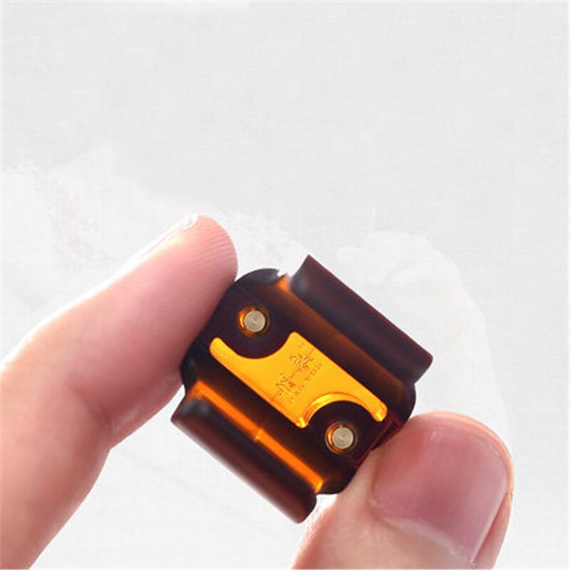 erhu fine tuners brass rust proof not hurting strings erhu accessories