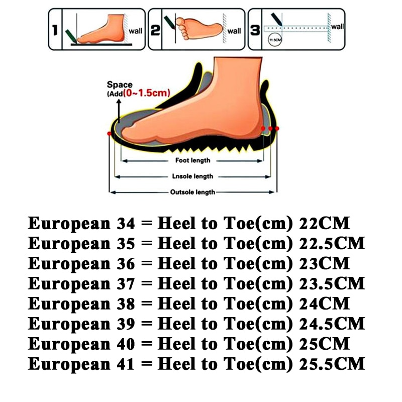 Lightweight Fitness Trainers Dancing Practice Shoes Cushioning Modern Jazz Dance Sneakers Women Breathable Mesh Lace Up