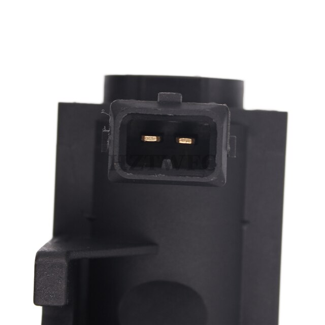 Vacuum Modulator 6655403897 6655403797 For Ssangyong Actyon (Sports) Rexton 06-10