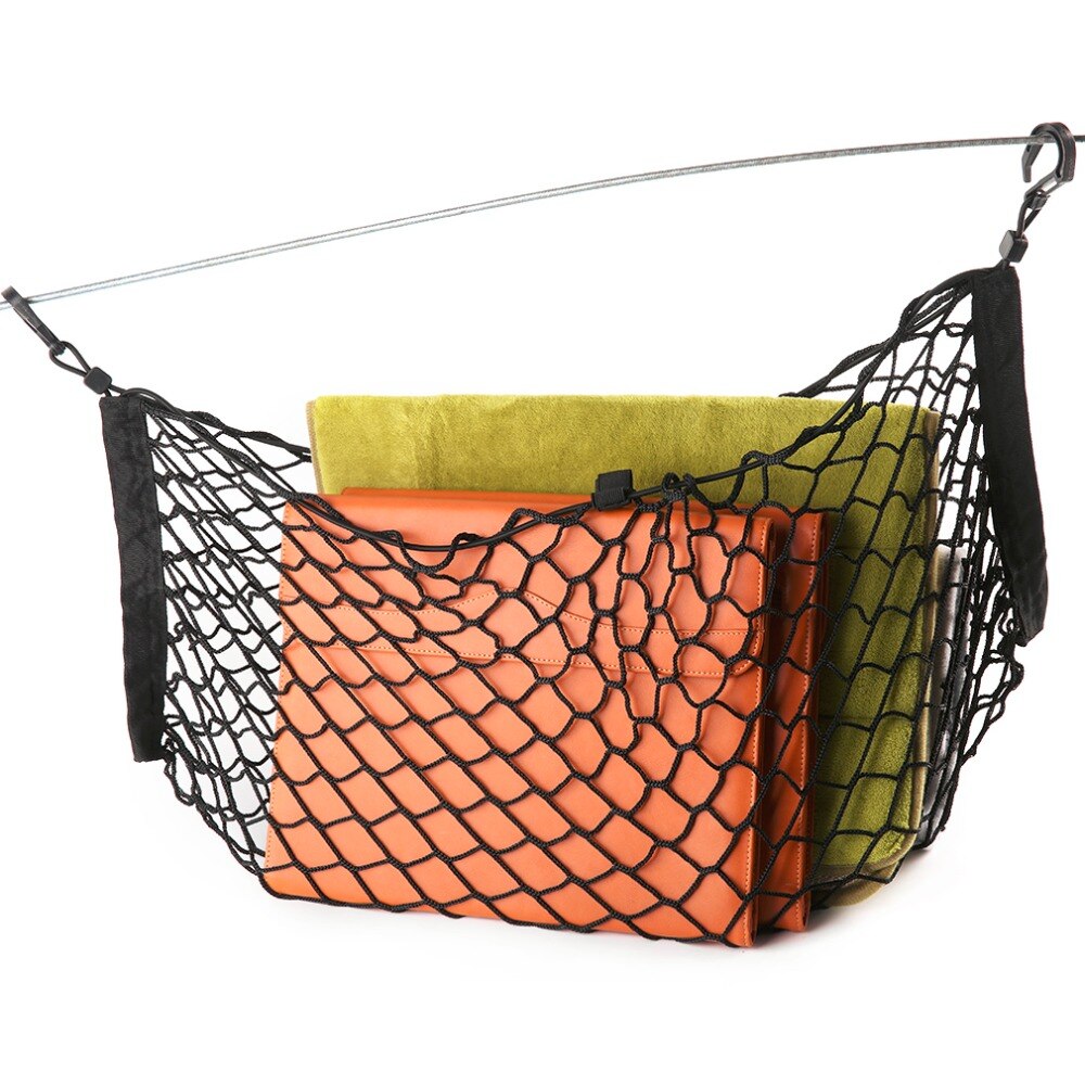 85 23cm Bilinteri r Suv Bagbag Bagagerumss de Elas Grandado