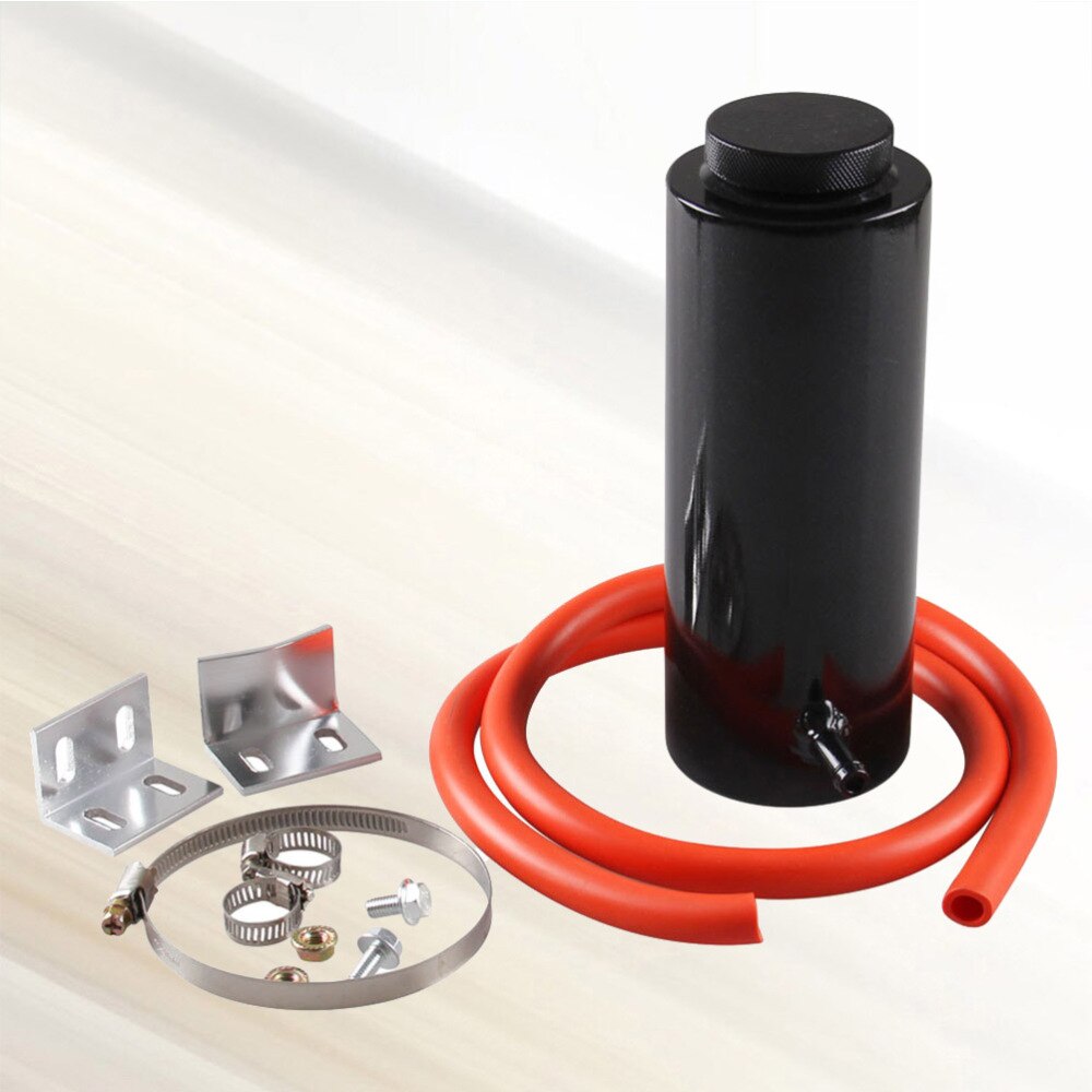 1 Set Coolant Overflow Tank Modification Practical... – Grandado