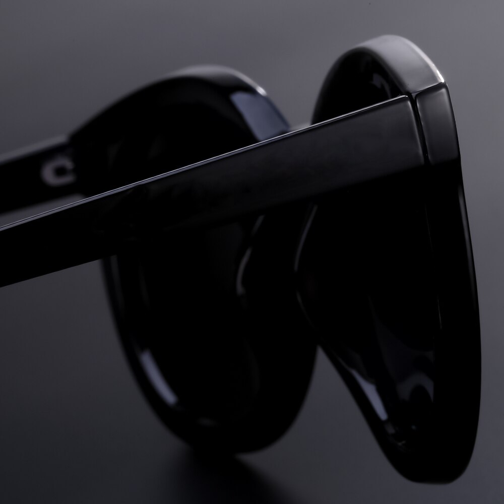 Reedoon Kids Sunglasses Polarized HD Mirror Lens UV400 PC Frame Baby Sun Glasses Cute For Child Girls Boys