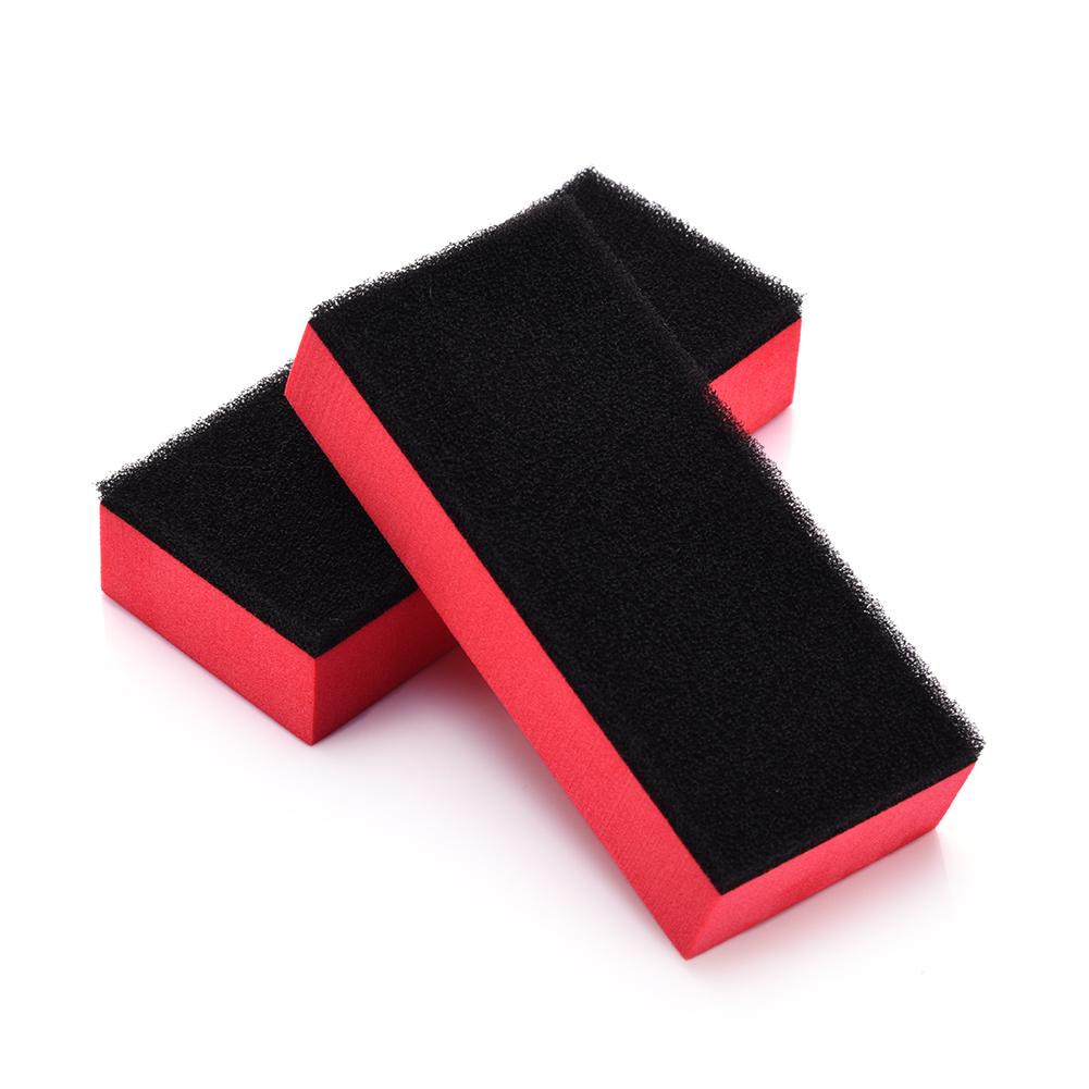 9H Auto Polish Auto Liquid Keramische Auto Coating Waterdicht Keramische Auto Paint Care Anti-Kras Hydrofobe Glas coating