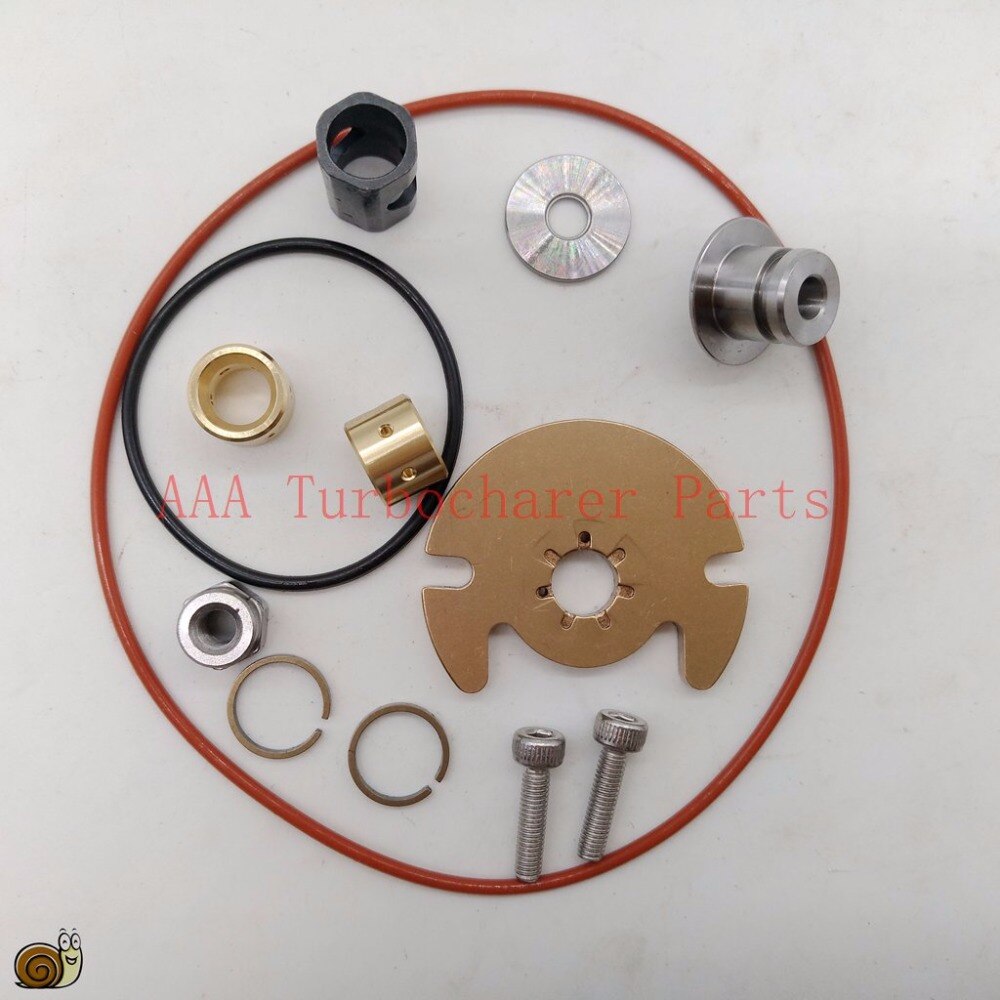BV39/KP39 Turbo Repair Kits /Rebuild kits Supplier AAA Turbocharger Parts