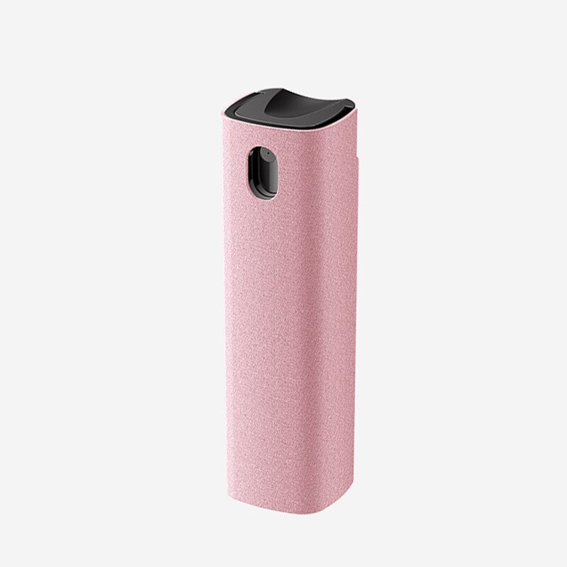 Storage Phone Portable Screen Cleaner Mobile Phone Screen Cleaner Mobile Phone Screen Cleaning: 2