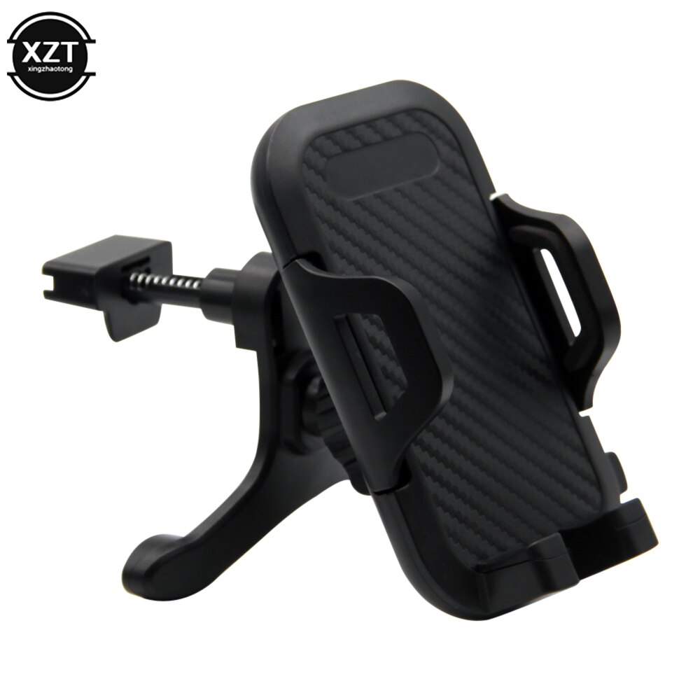 Gruppe lodret forrude tyngdekraft suger bil telefon holder til iphone  x 11 holder bil mobil support smartphone holder