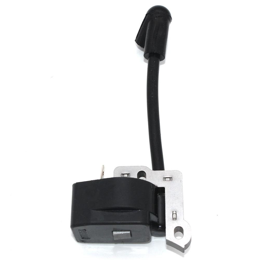 Ignition Module For Ryobi Blower Vacuum RY09550 RY09551 RY09050 RY09053 850108006