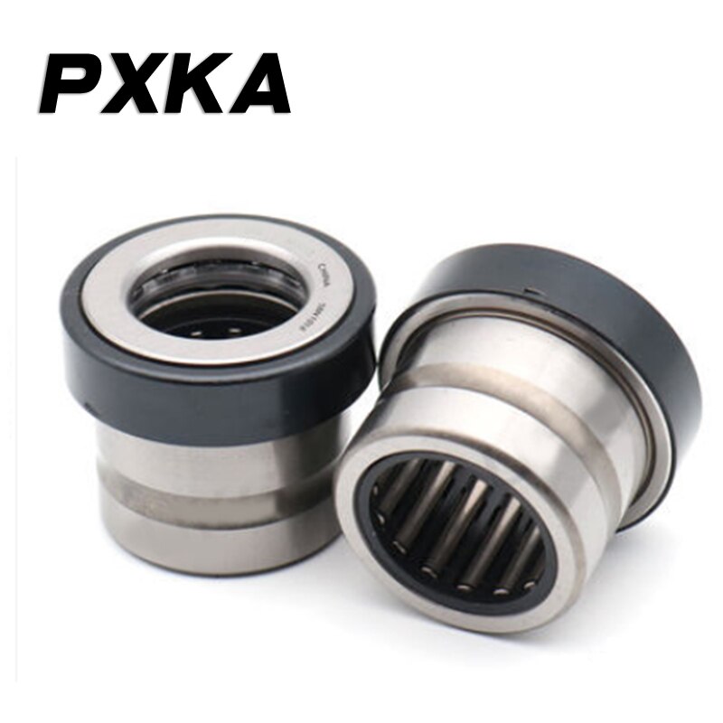 needle roller bearing NKX bearing inner ring 10/12, 15/17, 20/25, 30/35, 40/45, 50, 60/70