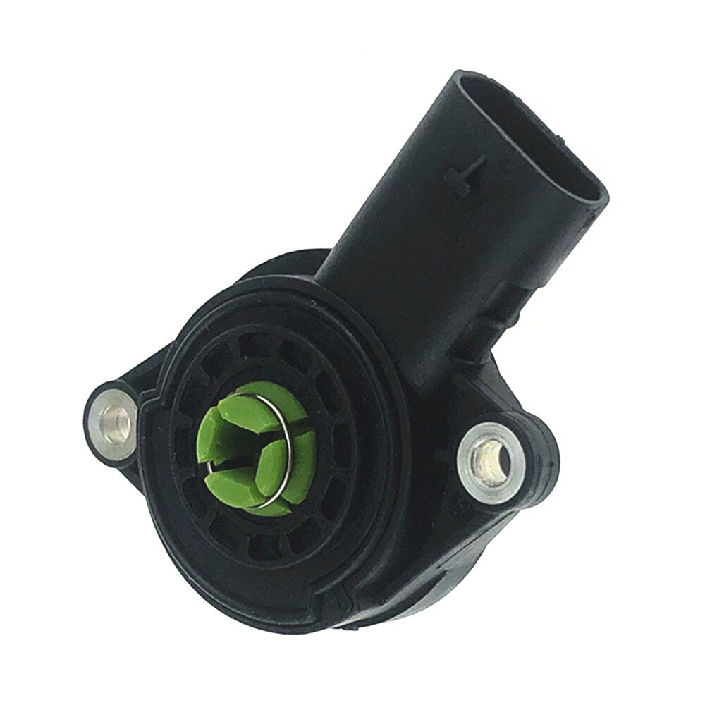 Air Intake Manifold Position Sensor 07L 907 386 B for Passat B6 B7 CC Golf 6 MK6 Tiguan A3 A4 A5 A6 C7 A8 Q3 Q5 TT Seat Toledo
