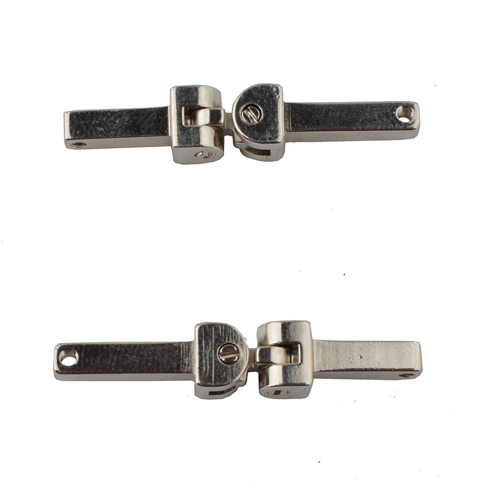 2pairs 360 rotating spring hinge for acetate sunglasses,spring hinge for plastic eyewear