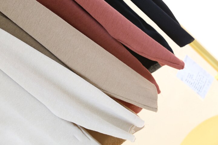 Meisjestrui coltrui katoen jongens meisjestruien hoge hals voor de winter kinderen gebreide tops gebreide trui jongens zwarte herfsttops