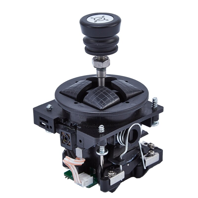 UTING Telecrane Industrial Remote Control F21-E1B Accessories Crane Remote Control Repair Replacement Parts