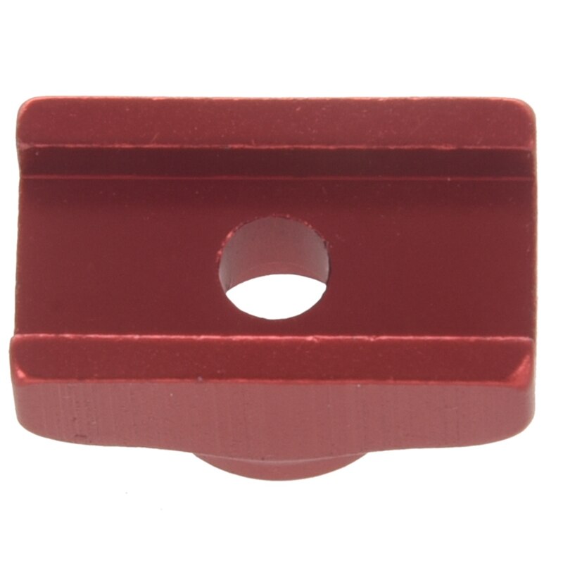 Bicycle Chain Adjuster For Single Chain Fixed Bicycle Kit - Tensioner Fastening Bolt Bicycle Chain Tensioner