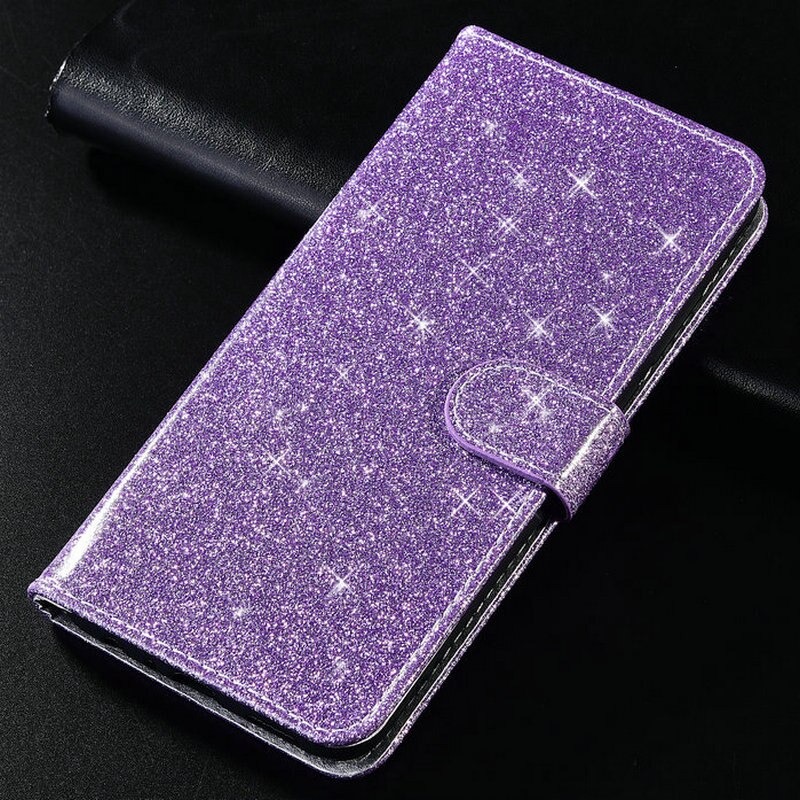 Étui portefeuille en cuir à rabat magnétique pour zte blade  a5 , avec support, housse de protection pour téléphone portable  a5