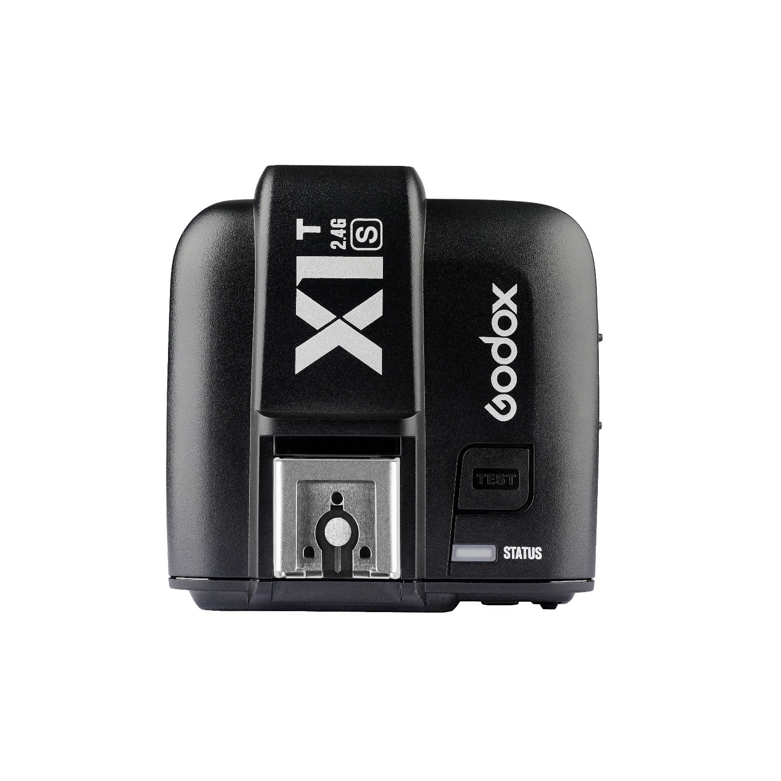 Godox Ttl X1T-S 2.4G Draadloze Studio Flash Trigger Of Speedlite Voor Sony Godox TT600S V850 Ii V860 Ii AD600BM AD600B AD600M