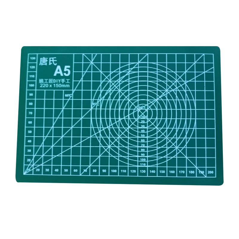 45mm 28mm Rotary Cutter leather Set Blades Leather Cutter for fabric Circular Cutting Patchwork Craft Knife Sewing Tools