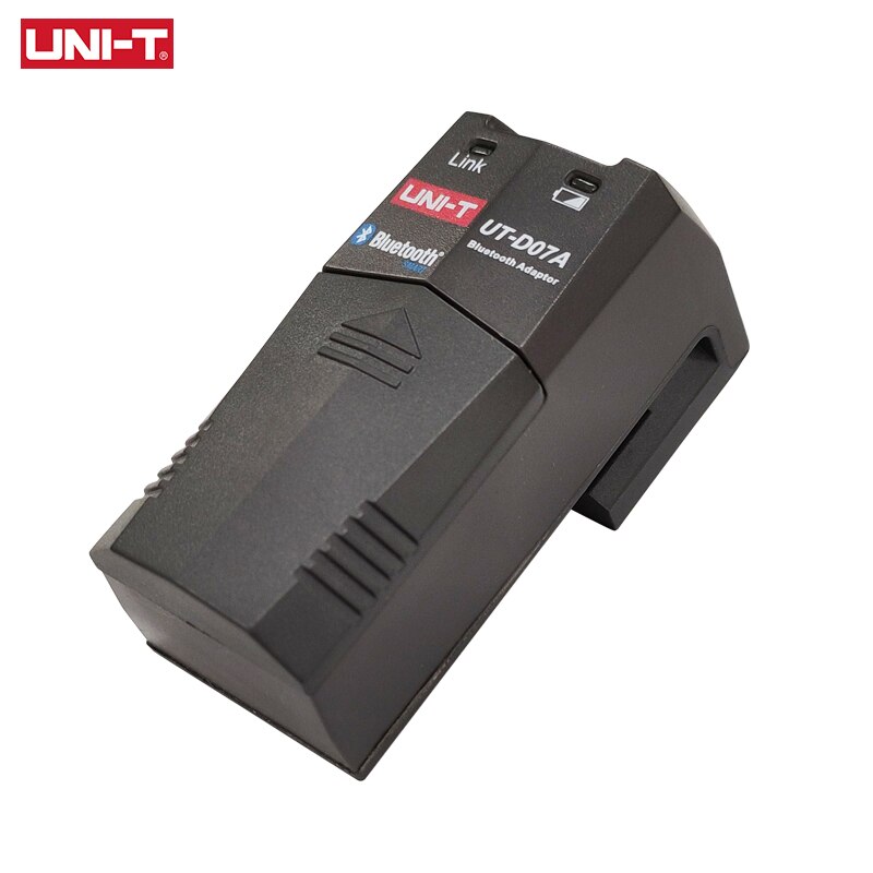 UNI-T UT-D07A Bluetooth Adaptor Module Suitable For UT71E UT171 UT181 Series Digital Multimeter