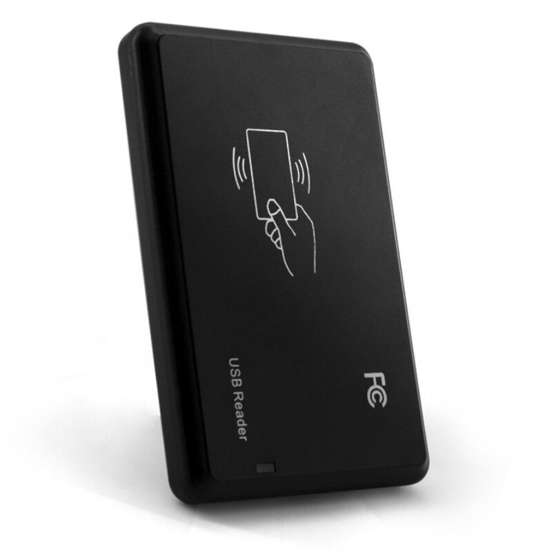 Tür Access Control rifd karte reader android USB RFID kontaktlose ic kartenleser nfc reader
