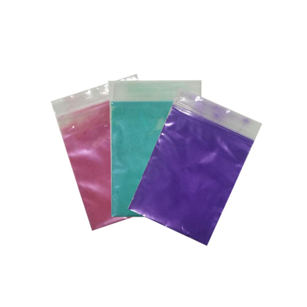 Male tekstil stoff hjemme voksen nybegynnere for klær kunst forsyninger tegning tie-dye kit gjør det selv hurtigtørkende håndmalte skjerf: 3