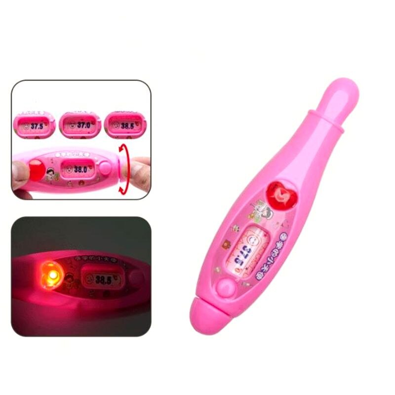 35/45 stuks meisjes rollenspel dokter spel medicijn simulatie tandarts behandelen tanden