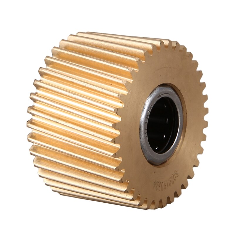 Metal Gear Replacement for Tongsheng TSDZ2 Mid Drive Motor Upgrade Part