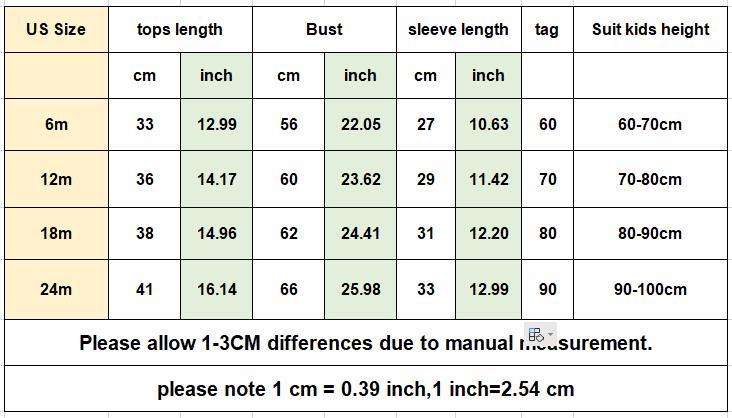 Soft breathable newborn baby girls blouse autumn winter long sleeve floral printing pattern infant kids tops children jackets