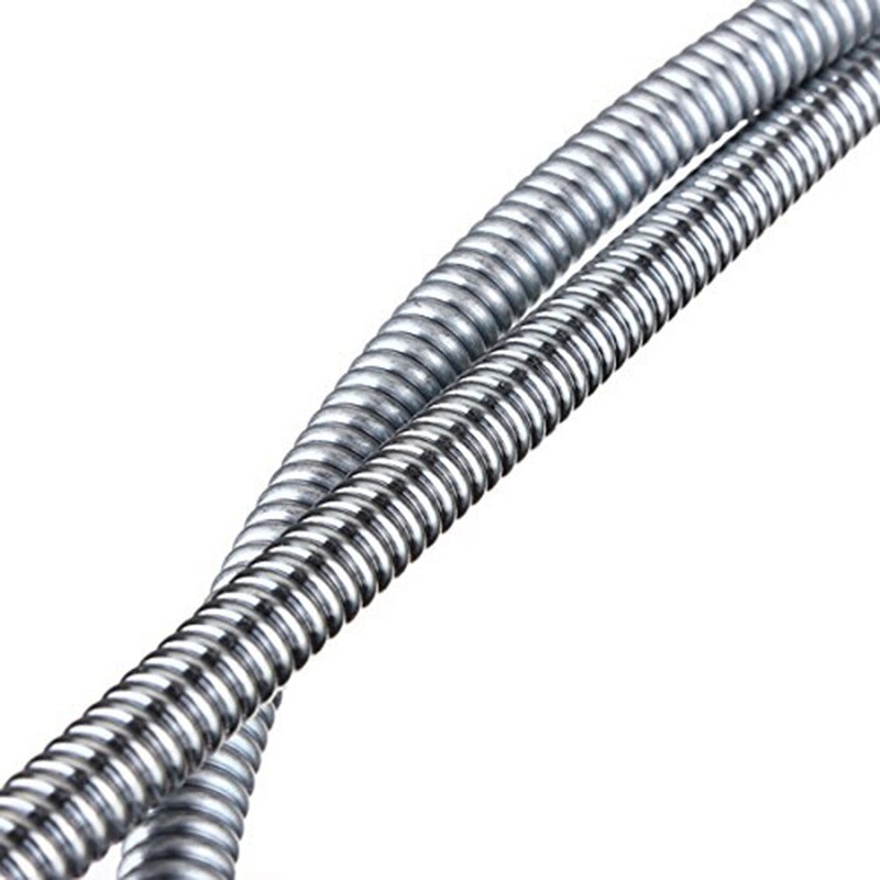 -Automatic Transmission Fluid Level Dipstick Oil Measure 920Mm for Benz