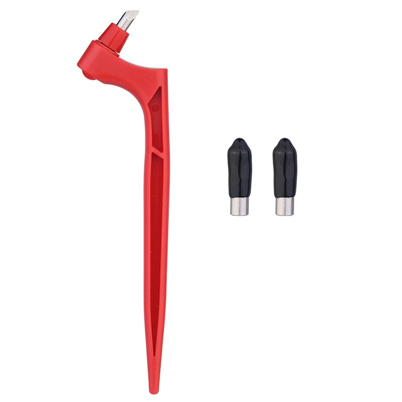 LMDZ 1PC 360-degree Rotating Utility Knife Pen Paper Cutting Pen Engraving DIY Art Craft Hand-held Rotary Carving Knife: red