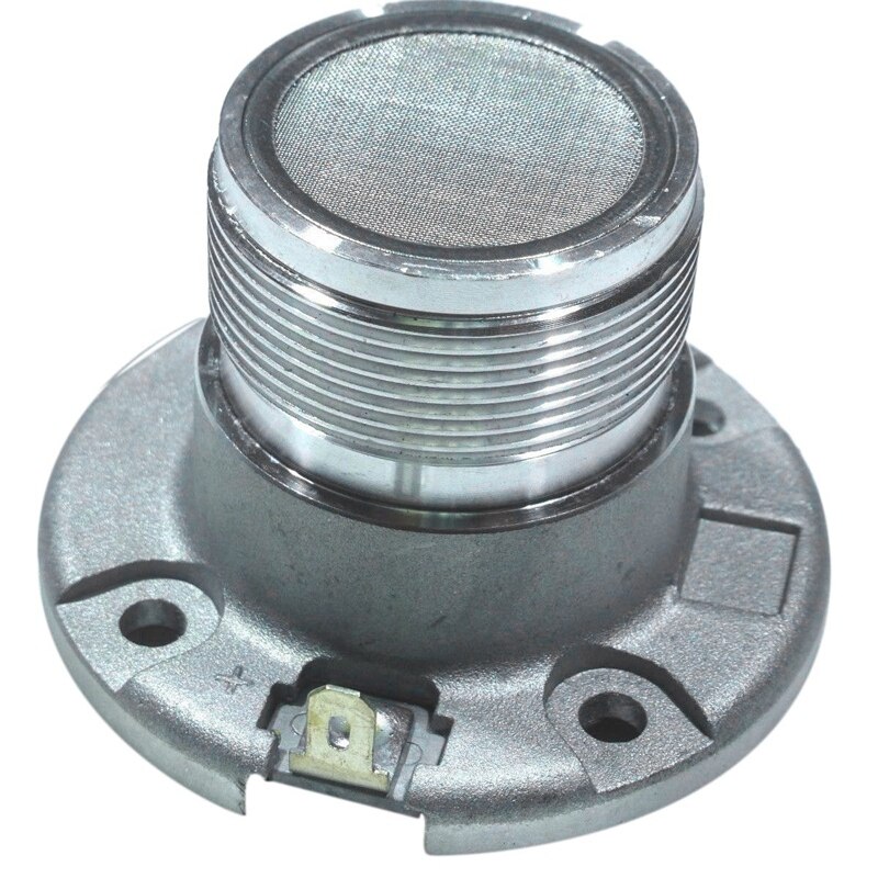 Diafragma voor JBL EON 10-G2 tweeter - metalen behuizing Diafragma voor JBL EON 10-G2 tweeter - metalen behuizing