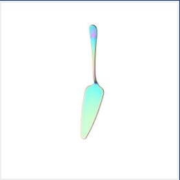 610915_7