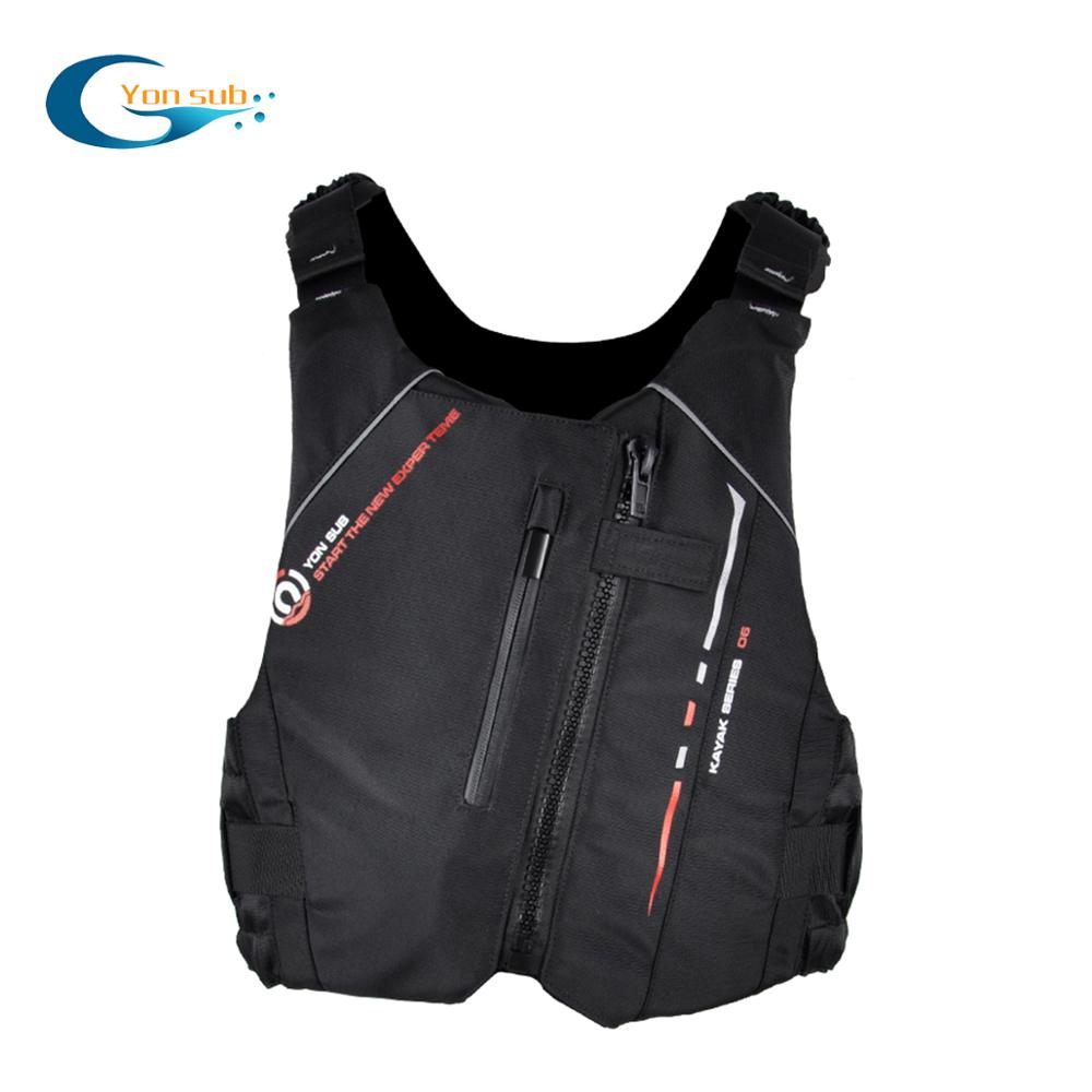 Reddingsvest - VIKING YouSafe™ Prime