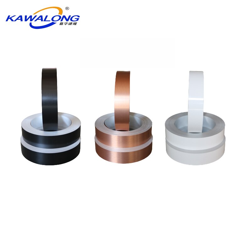 aluminum channel letter coils letter form profle profile bar aluminum coils for