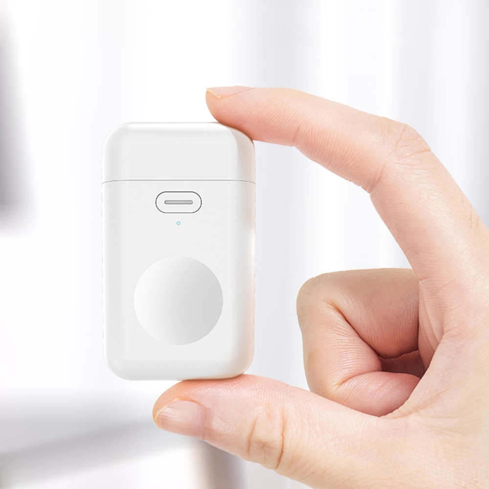 Drahtlose Ladegerät Power Bank für ich Uhr 4 3 2 1 Tragbare Mini Ladegerät Externe Batterie Lade Dock für Apple uhr 1 2 3 4