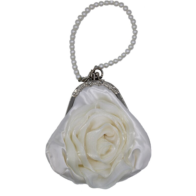 Frauen tasche VELOURS Klappe neue Koreanische blume Ketten Dame Schulter Taschen handtasche geldbörse abend kupplung taschen taschen