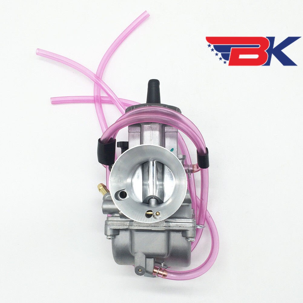 Keihin Carburateur Pwk Mm Carburateur Carb P Grandado