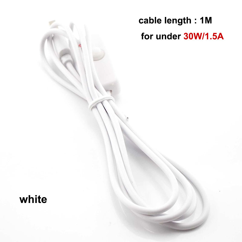 DC 5V usb LED chip cuentas 2w 3w 5w 10W superficie regulable bombilla foco abajo lámpara de luz fuente SMD 5730 DIY reemplazo blanco cálido: Rosa