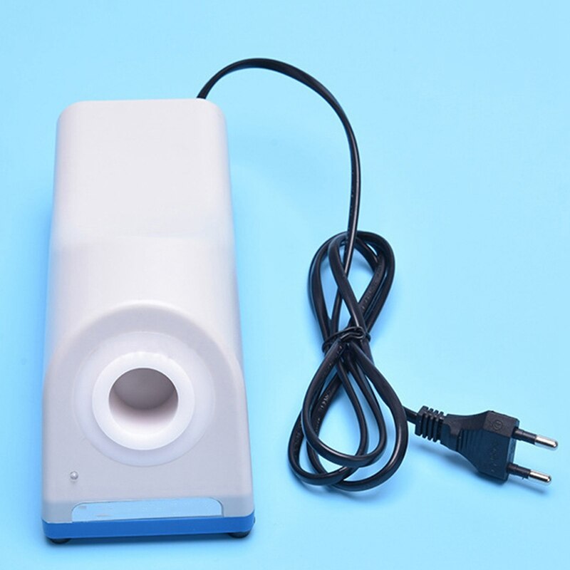 Wax Knife Heater Infrared Electronic Sensor Induction Waxing Carving Knife Quickly Heating Machine Lab